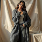 Clémence – Sweter