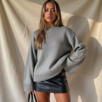 Colette – Bawełnowy sweter