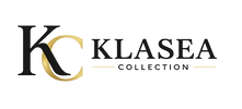 Klasea collection - Strona główna