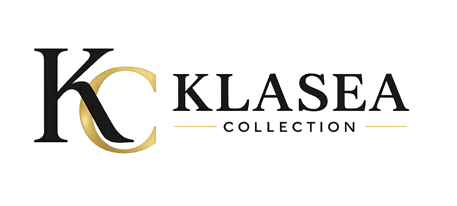 Klasea collection