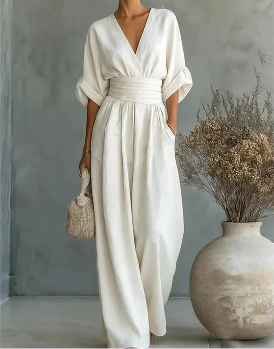 Płynna Elegancja