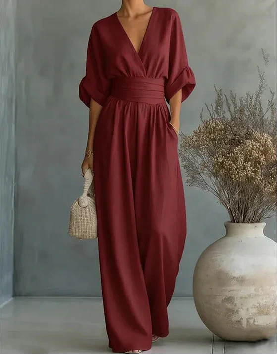 Płynna Elegancja