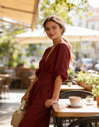 Płynna Elegancja