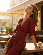 Płynna Elegancja