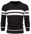 Alexander | Stylowy Sweter Męski