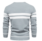 Alexander | Stylowy Sweter Męski